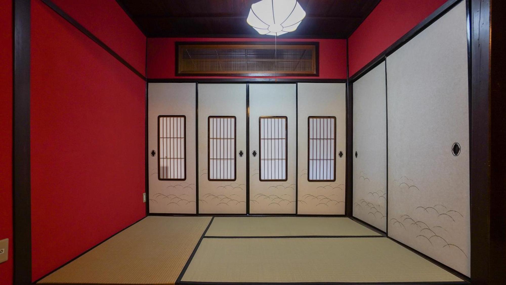 古都とき Kototoki Kanazawa Ngoại thất bức ảnh