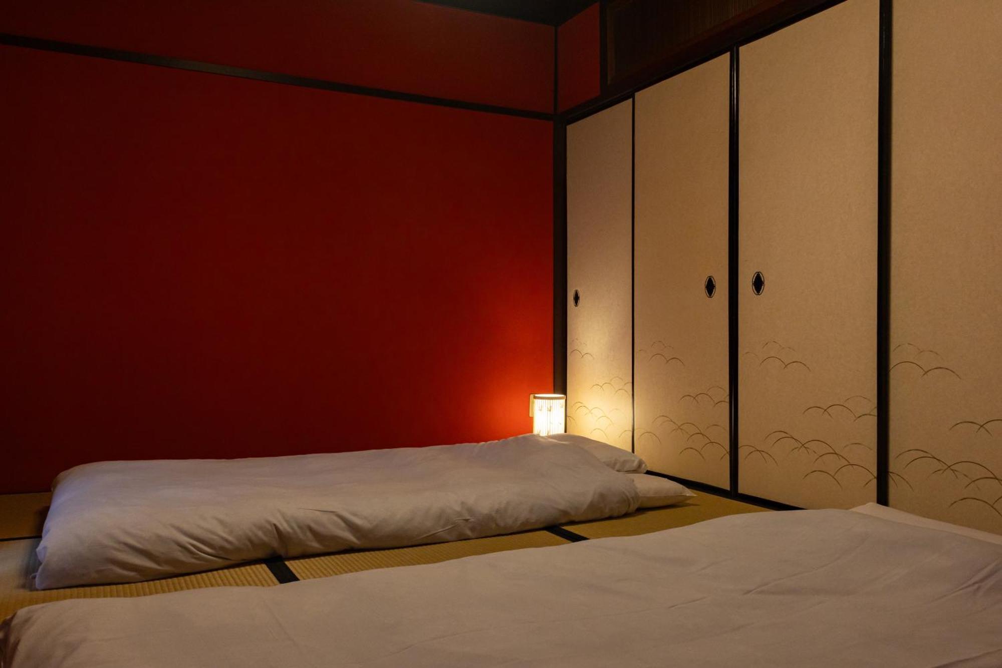 古都とき Kototoki Kanazawa Ngoại thất bức ảnh