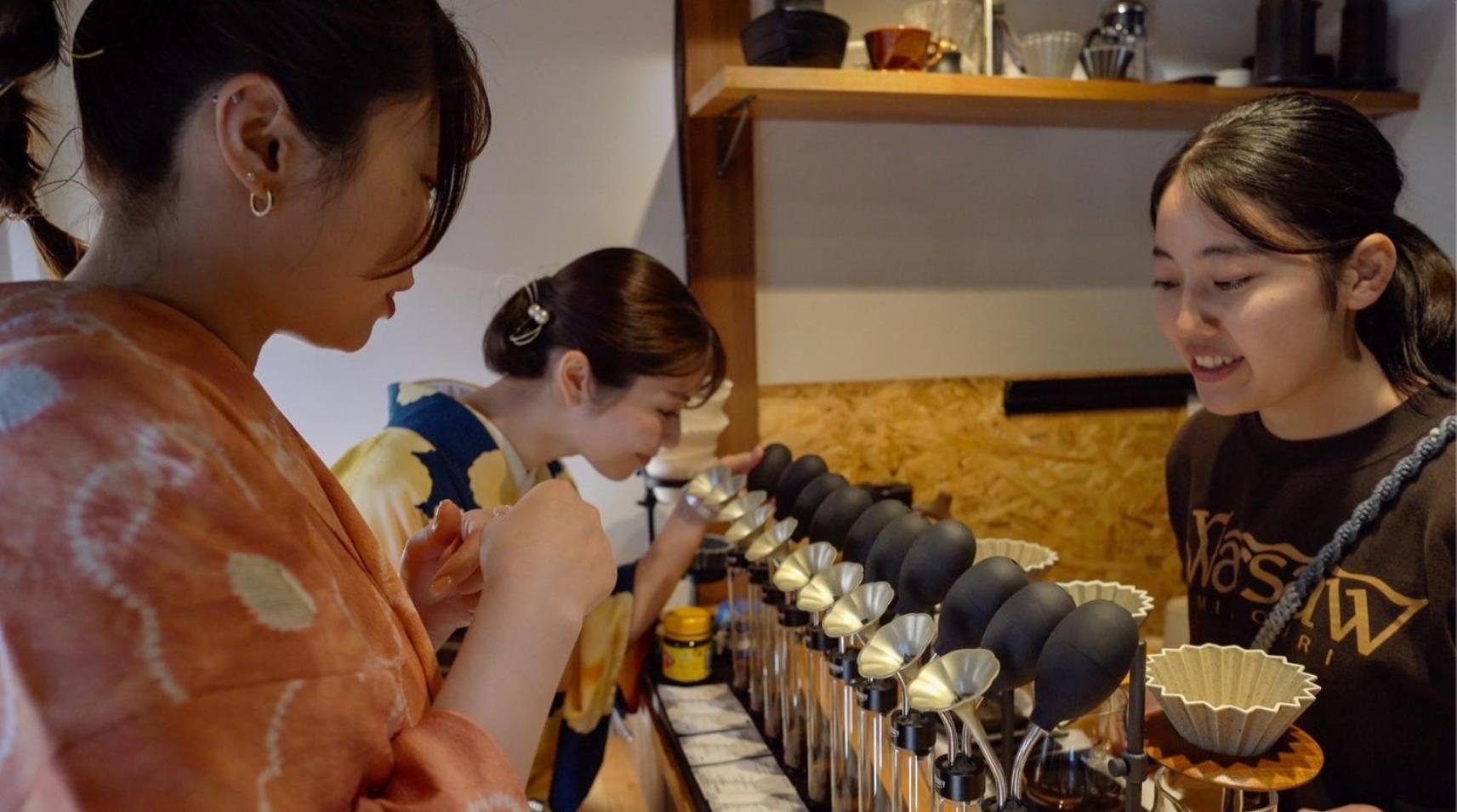 古都とき Kototoki Kanazawa Ngoại thất bức ảnh