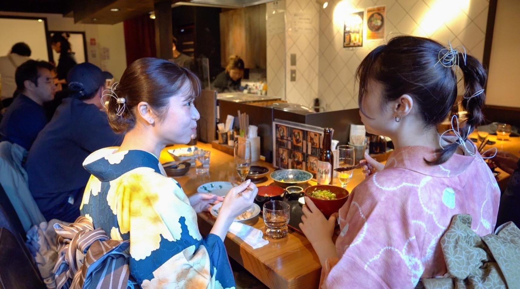 古都とき Kototoki Kanazawa Ngoại thất bức ảnh